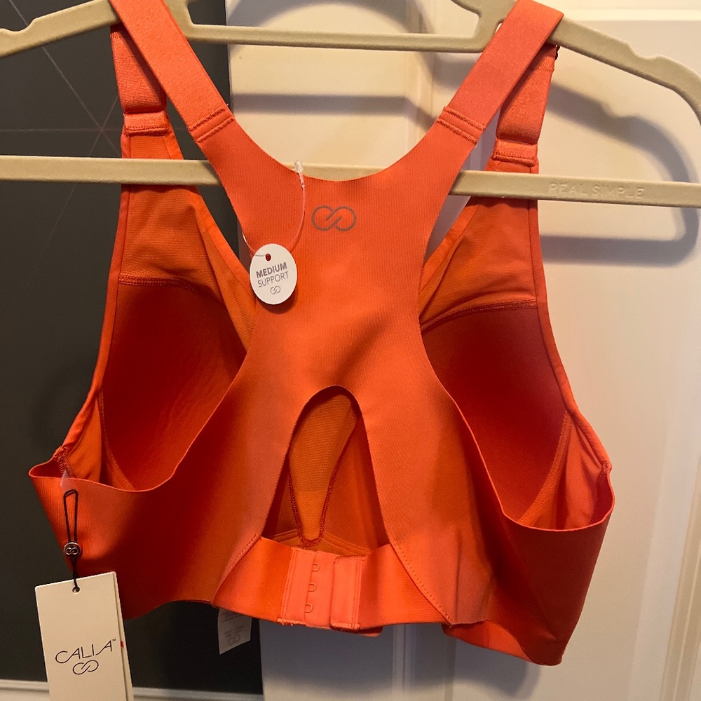 Calia Sports Bra